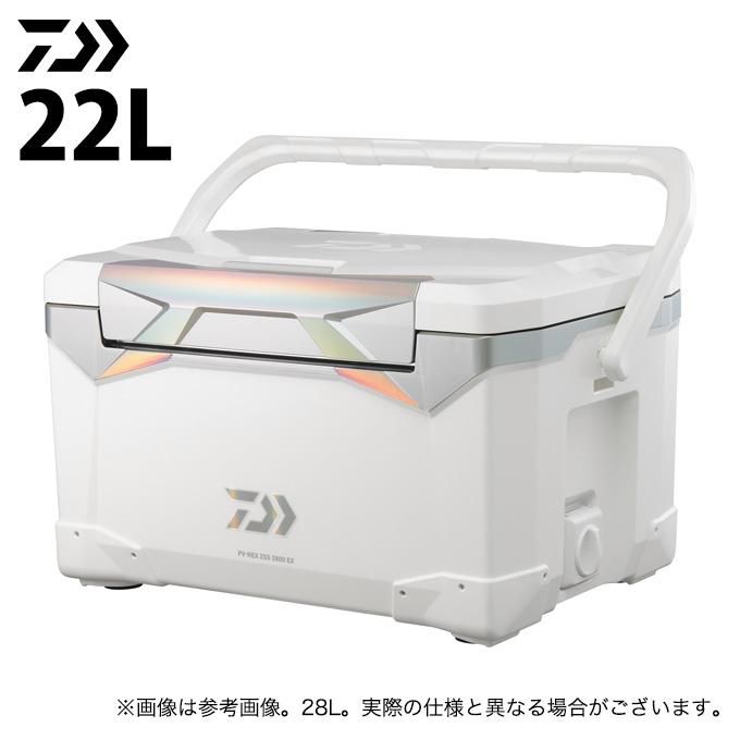 DAIWA(釣り) (7)ダイワ プロバイザーREX ZSS 2200 EX (ホロ DAIWA(釣り) (7)ダイワ プロバイザーREX ZSS 2200 EX (ホロ