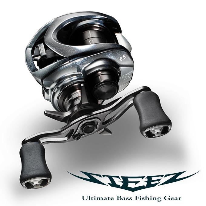DAIWA(釣り) ダイワ 25 スティーズリミテッド CT SV TW 70XH DAIWA(釣り) ダイワ 25 スティーズリミテッド CT SV TW 70XH