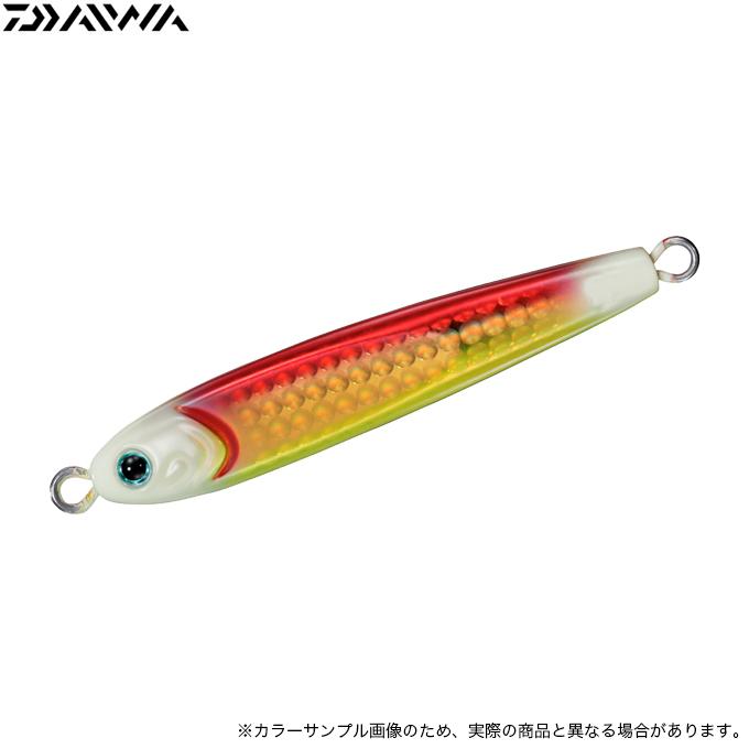 DAIWA（ダイワ） TGベイト 180g (カラー：3Dハワイアングロー