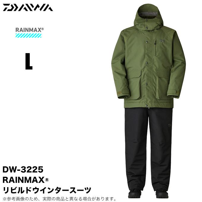 リタ　ロング　オリーブ　36 オリーブ36ロング オリーブ36ロング オリーブ36ロング オリーブ36