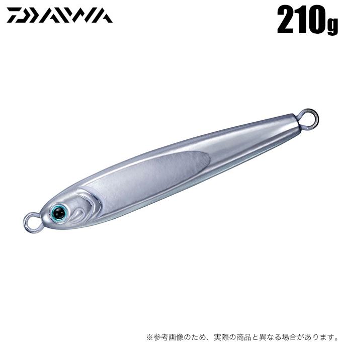 210g 3個　タイラバ　タングステン　釣り　ピンク　シルバー　グリーン 210g 3個 タイラバ タングステン 釣り ピンク シルバー グリーン