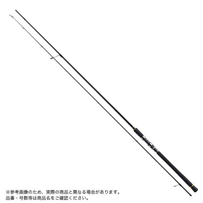 Major Craft（メジャークラフト） 【取り寄せ商品】メジャークラフト 