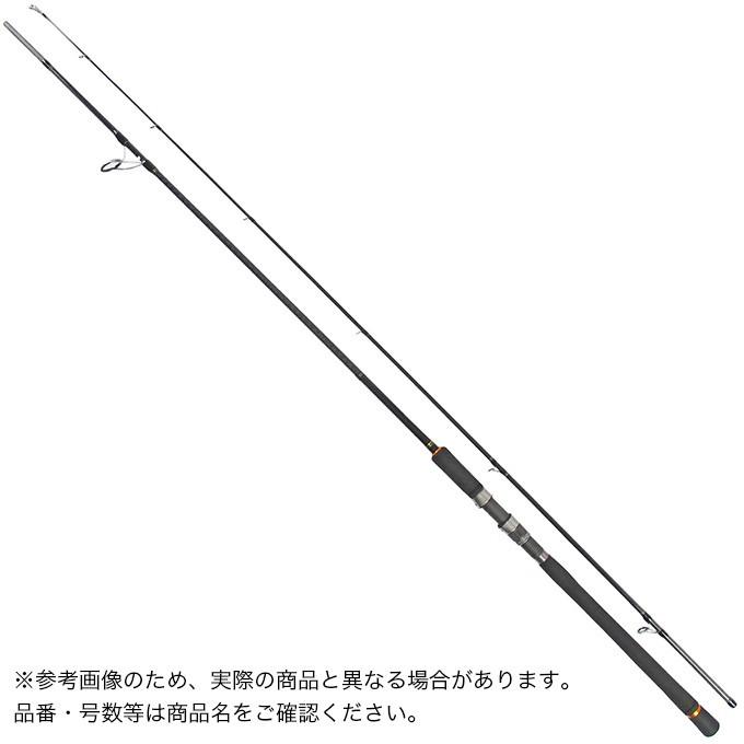 CROSTAGE CRX-902M シーバスロッド Major Craft（メジャークラフト） 【取り寄せ商品】メジャークラフト