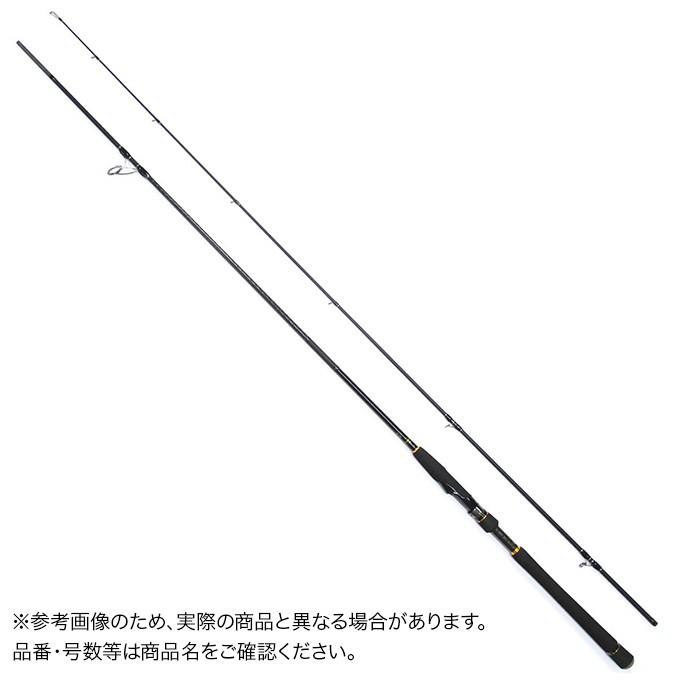 Major Craft（メジャークラフト） 【取り寄せ商品】メジャークラフト