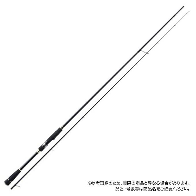 やすす メジャークラフト NSE-S862E エギングロッド Major Craft（メジャークラフト） 【取り寄せ商品】メジャークラフト