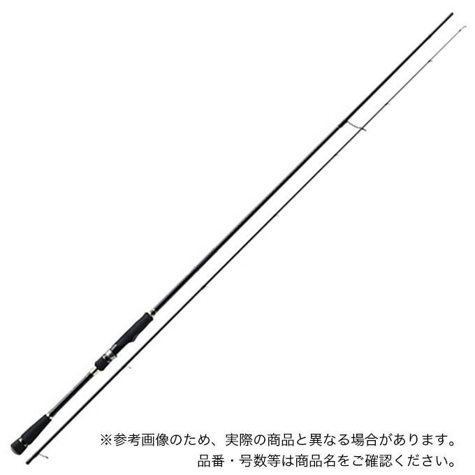 Major Craft（メジャークラフト） 【取り寄せ商品】メジャークラフト