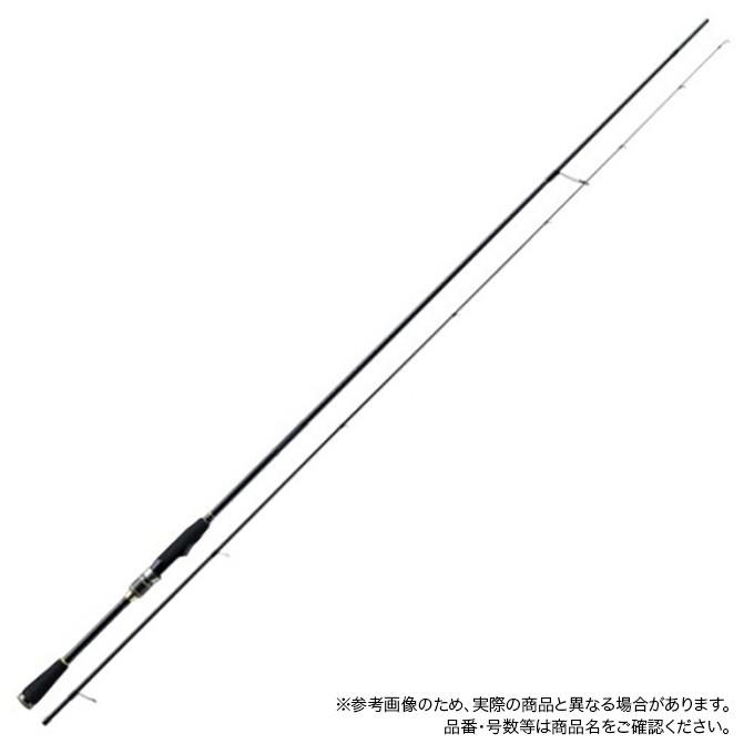 メジャークラフト エヌワン(N-ONE) NSL-T902MH Major Craft 【取り寄せ商品】メジャークラフト エヌワン NSL-T902MH