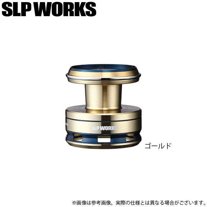 DAIWA(釣り) 【取り寄せ商品】 ダイワ SLP WORKS SLPW LOW DAIWA(釣り) 【取り寄せ商品】 ダイワ SLP WORKS SLPW LOW