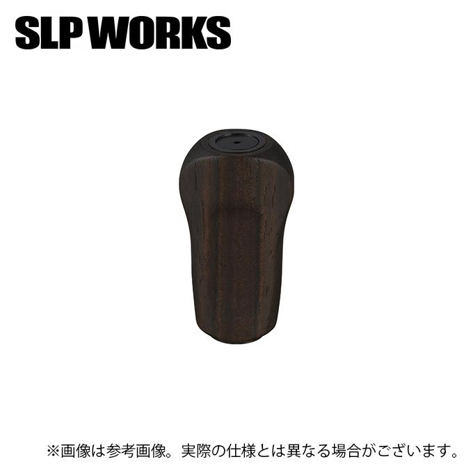 DAIWA（ダイワ） 【取り寄せ商品】 SLP WORKS SLPW Iシェイプ