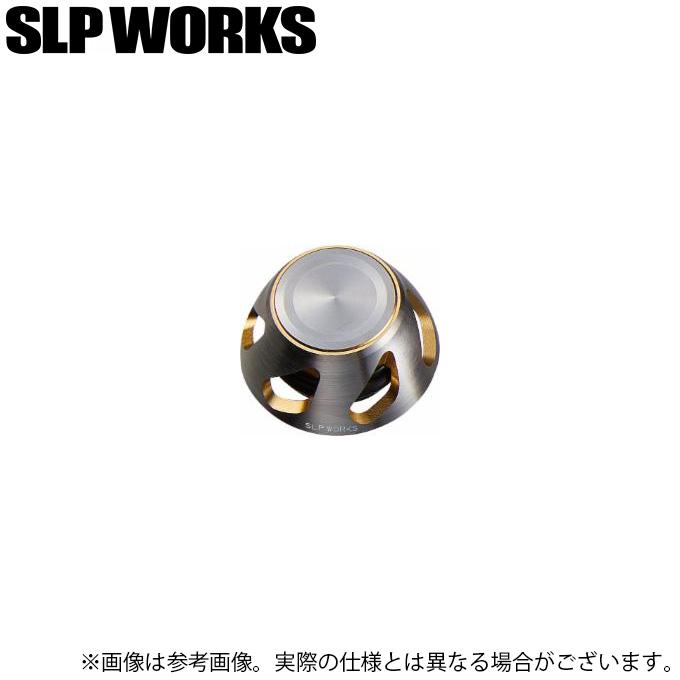 DAIWA（ダイワ） 【取り寄せ商品】 SLP WORKS 22 SLPW スピニング