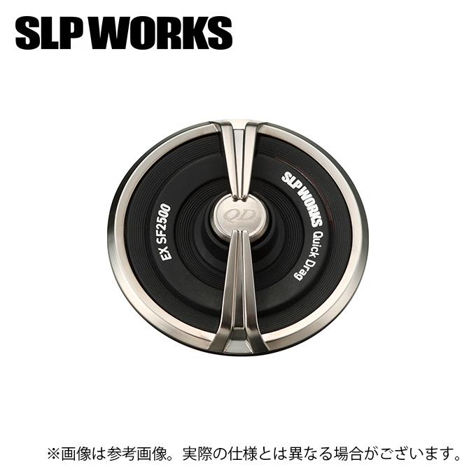 DAIWA(釣り) 【取り寄せ商品】 SLP WORKS SLPW クイック DAIWA(釣り) 【取り寄せ商品】 SLP WORKS SLPW クイック