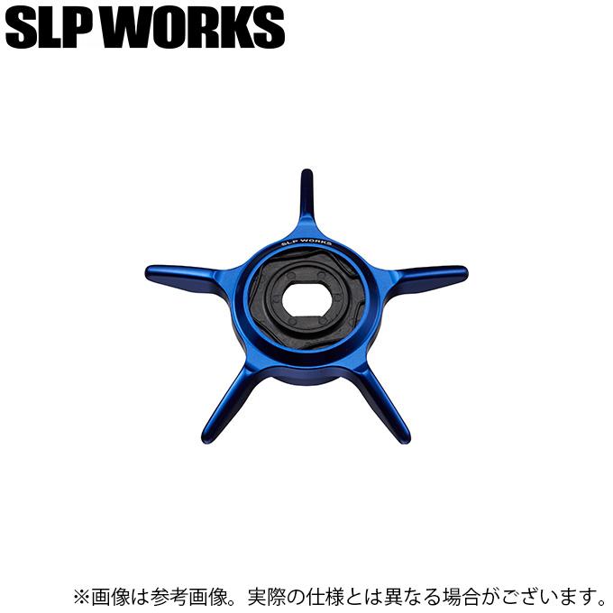 DAIWA（ダイワ） 【取り寄せ商品】 SLP WORKS スティーズ SCL スター