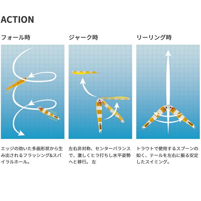 BOZLES（ボーズレス） 【取り寄せ商品】 TG 太閤ヒデヨシ (200g