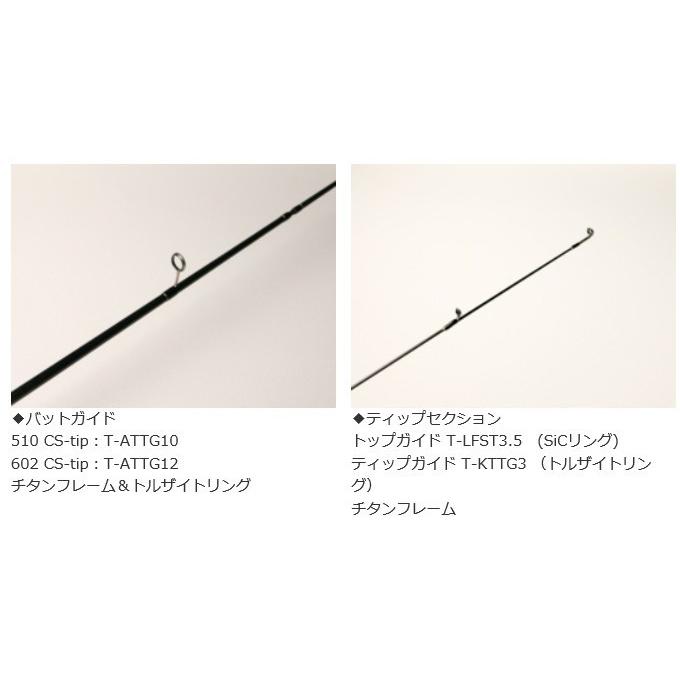 BREADEN（ブリーデン） 【取り寄せ商品】ブリーデン Glamour Rock Fish