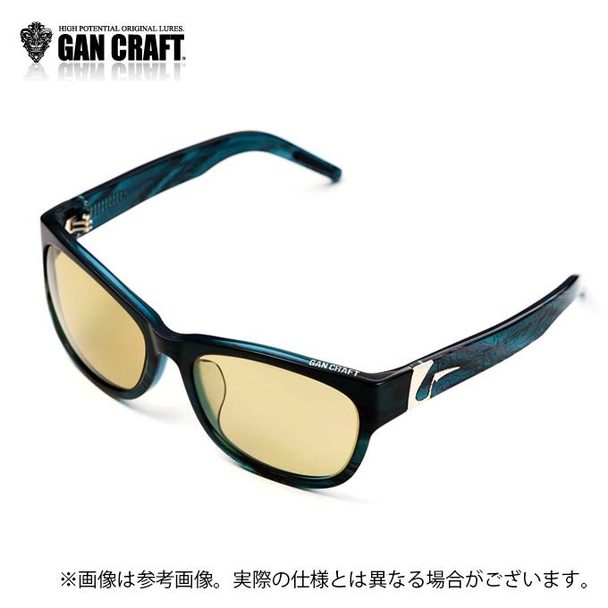 DAIWA（ダイワ） 【目玉商品】 ガンクラフト SHIELD EYE デイトナ