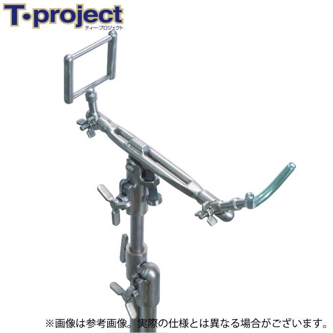 T-project TPタイプSハンドル ティー・プロジェクト(T-プロジェクト