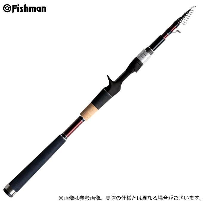 ズ*パ様 フィッシュマン　ビームスエクスパン7.10 Fishman 【取り寄せ商品】 フィッシュマン ビームス エクスパン (7.10