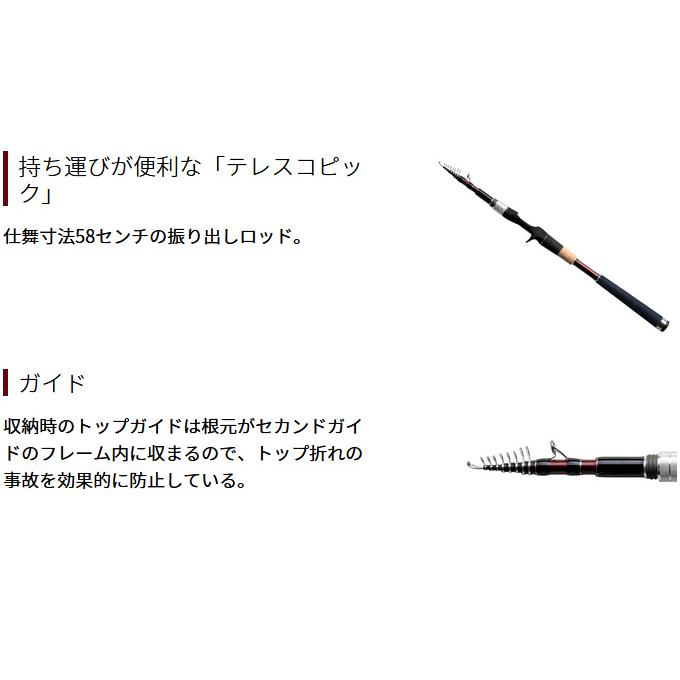 Fishman 【取り寄せ商品】 フィッシュマン ビームス エクスパン (7.10
