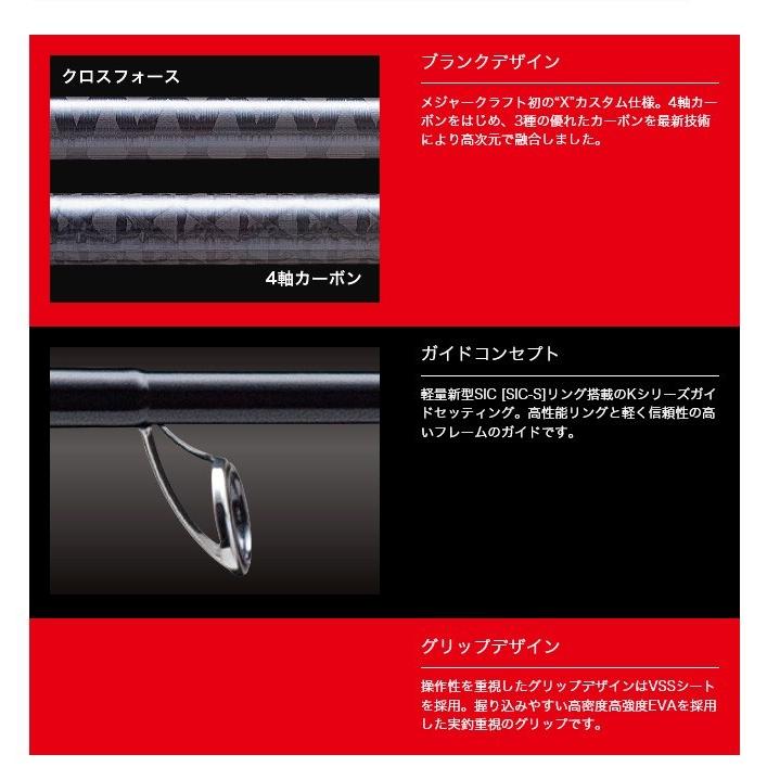 Major Craft（メジャークラフト） 【取り寄せ商品】メジャークラフト