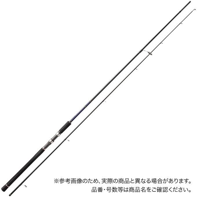 メジャークラフト　ソルパラ　SPX-902ML Major Craft（メジャークラフト） 【取り寄せ商品】メジャークラフト