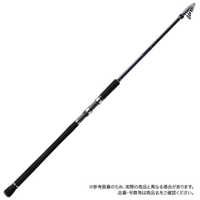 Major Craft（メジャークラフト） 【取り寄せ商品】メジャークラフト