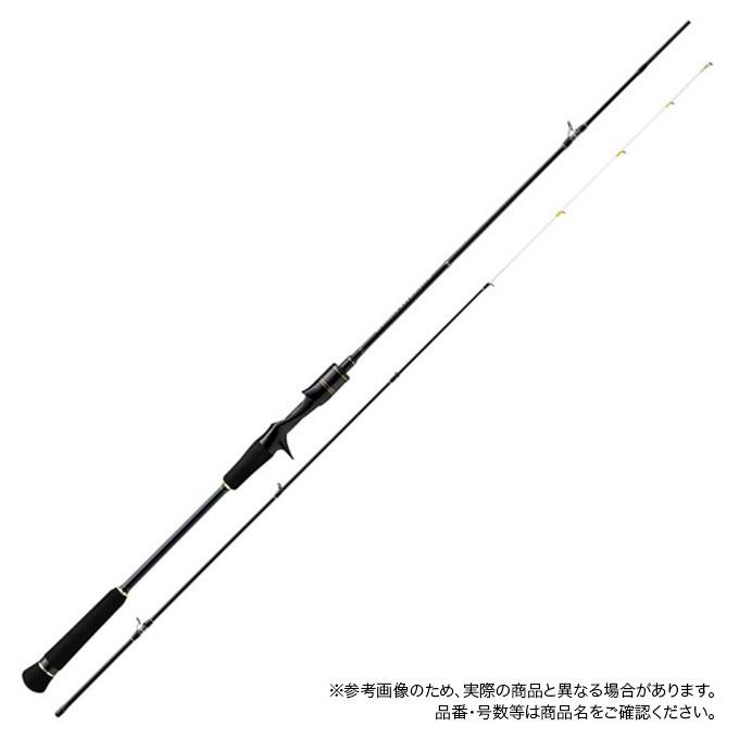 Major Craft（メジャークラフト） 【取り寄せ商品】メジャークラフト