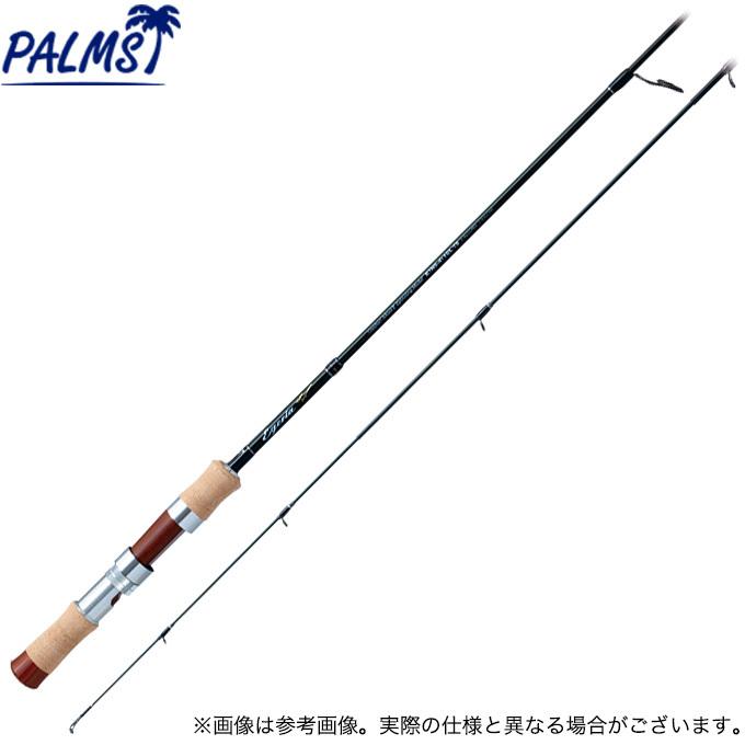 PALMS 【取り寄せ商品】 パームス エゲリア ネイティブパフォーマンス