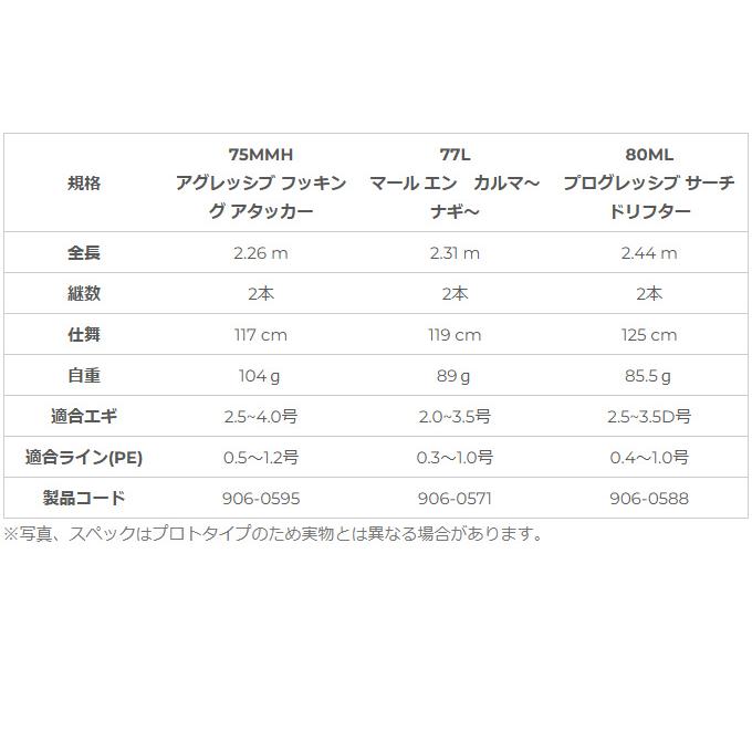 XESTA ゼスタ アサルトジェット タイプS (75MMH アグレッシブ XESTA ゼスタ アサルトジェット タイプS (75MMH アグレッシブ