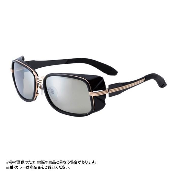 gtt ゼクー　ジールオプティクス　レマン　LEMAN zeal 【取り寄せ商品】ジールオプティクス Leman (レマン) F-1520
