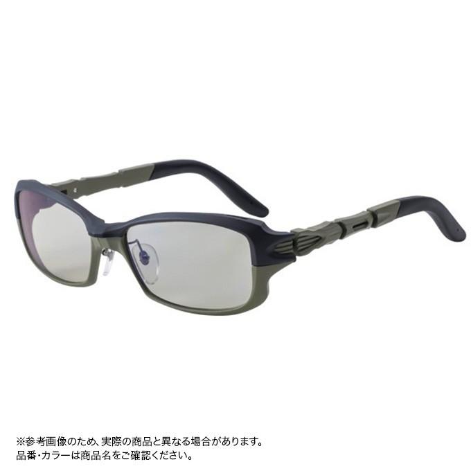 zeal 【取り寄せ商品】ジールオプティクス Fantom (ファントム) F-1564 