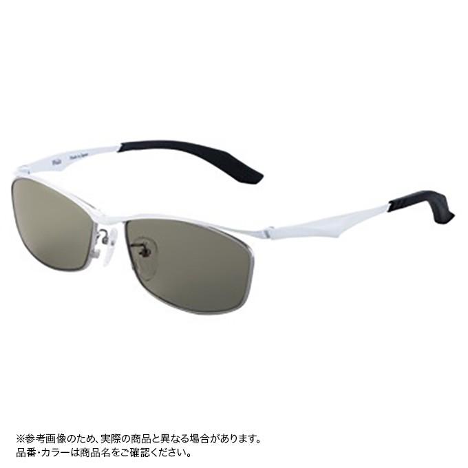 zeal 【取り寄せ商品】ジールオプティクス ワルツ F-1581 ホワイト TVF