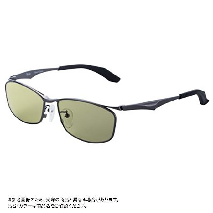 zeal 【取り寄せ商品】ジールオプティクス ワルツ F-1583 ガンメタル