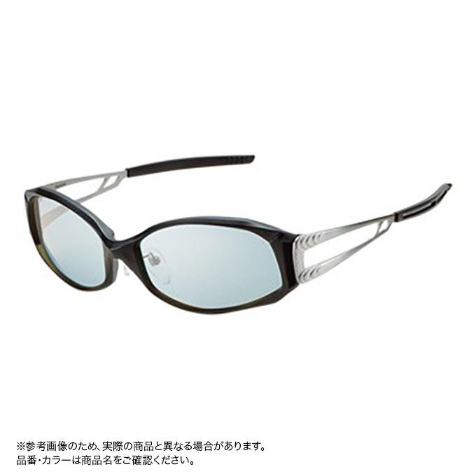zeal 【取り寄せ商品】ジールオプティクス Vanq gaga (ヴァンクガガ) F 