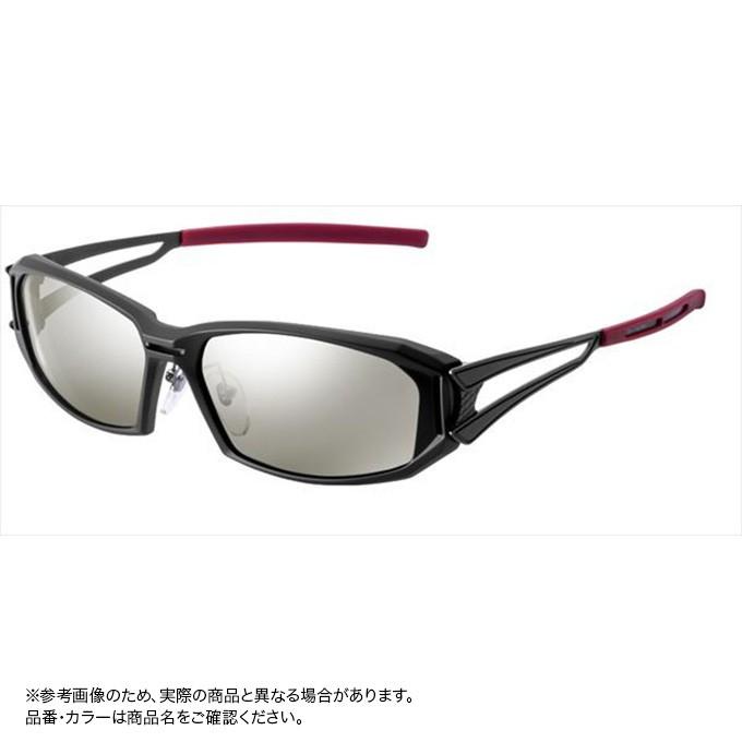 zeal 【取り寄せ商品】ジールオプティクス VanqX (ヴァンク
