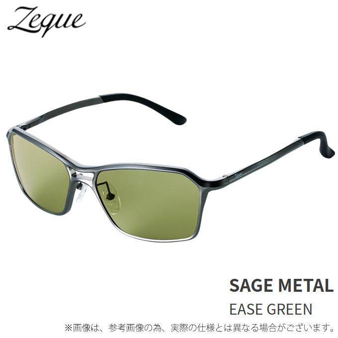ウェア Zeque by ZEAL OPTICS Vega F-1827 zeal 【取り寄せ商品】 Zeque VEGA F-1827 (EG) (ゼクー ヴェガ