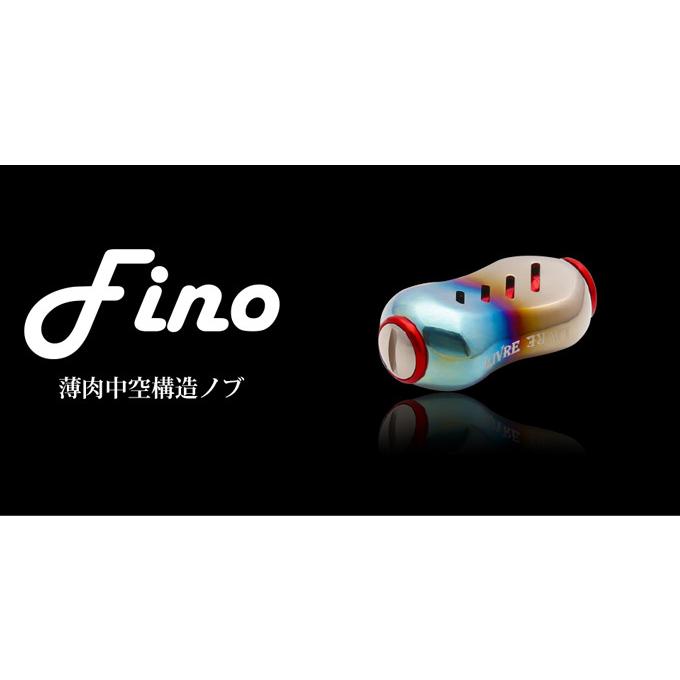 取り寄せ商品】 メガテック リブレ Fino (フィーノ) (入数:2個 取り寄せ商品】 メガテック リブレ Fino (フィーノ) (入数:2個