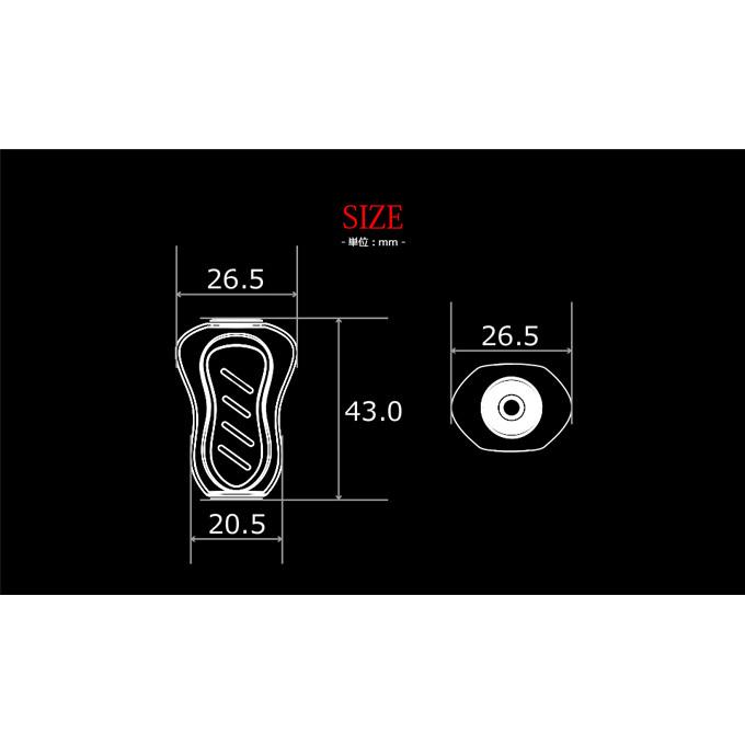 取り寄せ商品】 メガテック リブレ Fino+ (フィーノプラス) (入数：1個