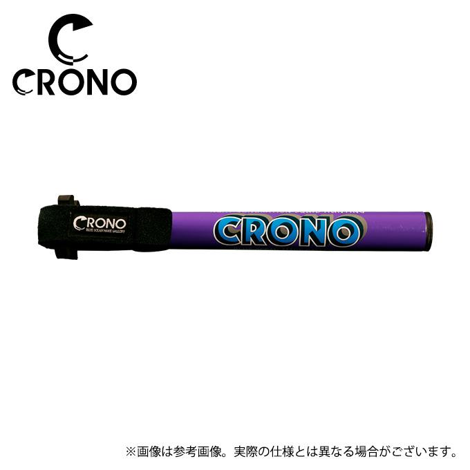 カンジインターナショナル クロノ CRONO ショートギャフ 400 カンジインターナショナル クロノ CRONO ショートギャフ 400