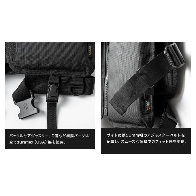 シマノ（SHIMANO） アピア ガネット バリスティック 2021年モデル