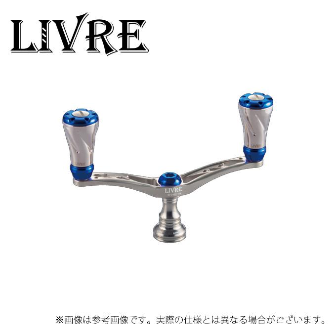 取り寄せ商品】 メガテック リブレ ウイング 98 マイナーチェンジ