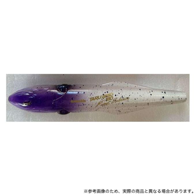 アニサキス タルブリッド タルブリッドFB バンジー タルスピード
