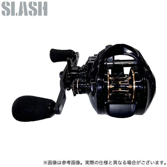 SLASH 【取り寄せ商品】 スラッシュ コードデルタ SHGL (ベイト SLASH 【取り寄せ商品】 スラッシュ コードデルタ SHGL (ベイト
