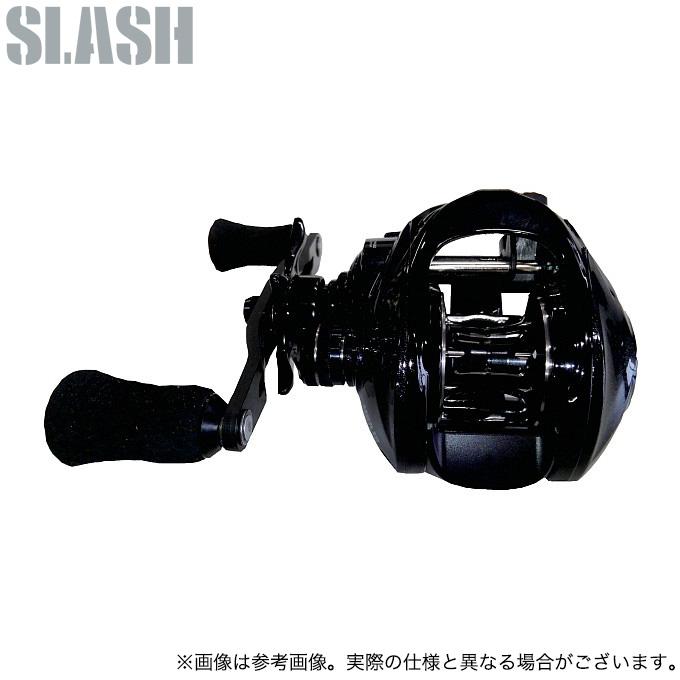 SLASH（スラッシュ） 【取り寄せ商品】 コードデルタ HGL (ベイト 