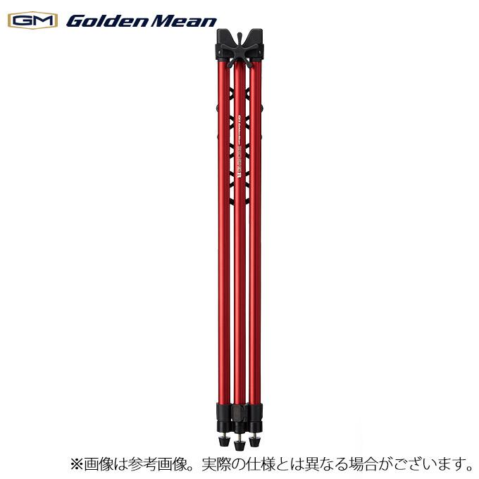 Golden Mean（ゴールデンミーン） 【取り寄せ商品】 レッドゾーン 