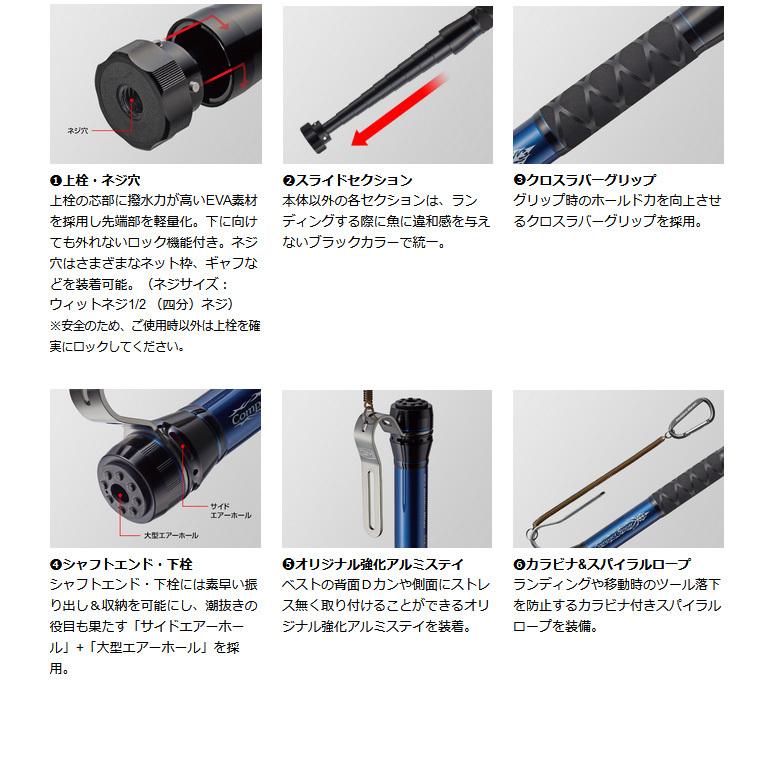 Golden Mean（ゴールデンミーン） 【取り寄せ商品】ゴールデンミーン