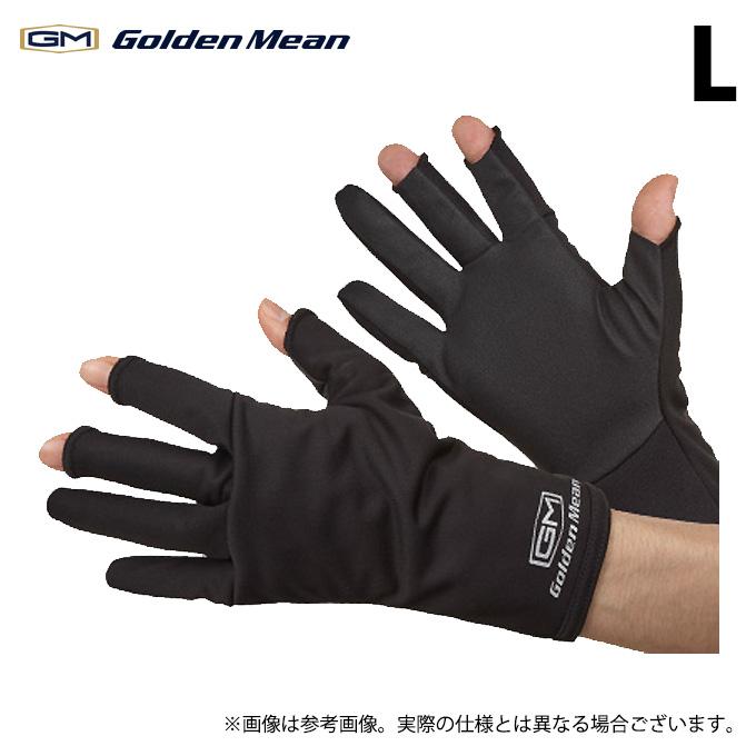 ゴールデンミーン GMグローブ フレイム L (手袋・グローブ／2024年秋冬
