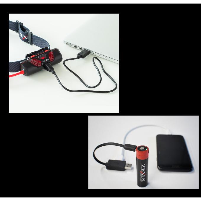 冨士灯器 【限定商品・専用ケース付き】冨士灯器 ゼクサス LED 冨士灯器 【限定商品・専用ケース付き】冨士灯器 ゼクサス LED