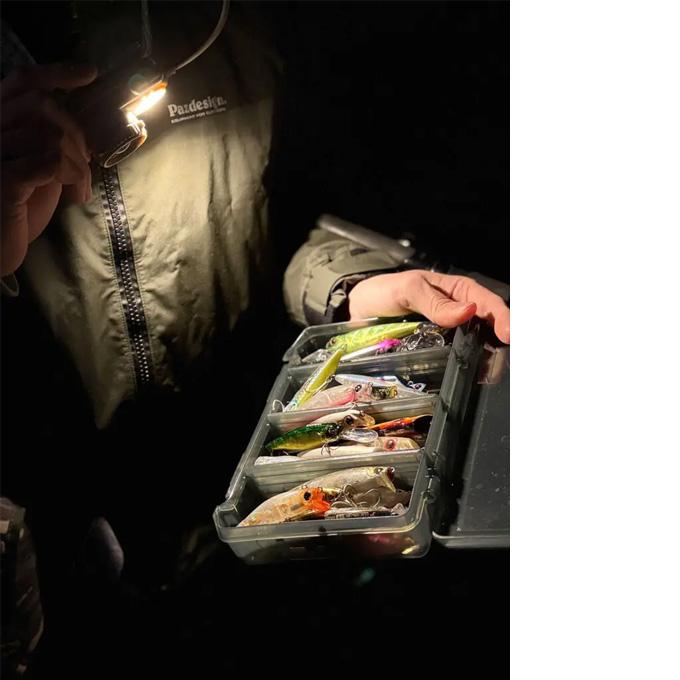 冨士灯器 ゼクサス LEDヘッドライト ZX-F730 (充電タイプ) /(5 冨士灯器 ゼクサス LEDヘッドライト ZX-F730 (充電タイプ) /(5