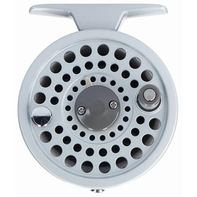 DAIWA（ダイワ） 【取り寄せ商品】ダイワ チヌマスター S100