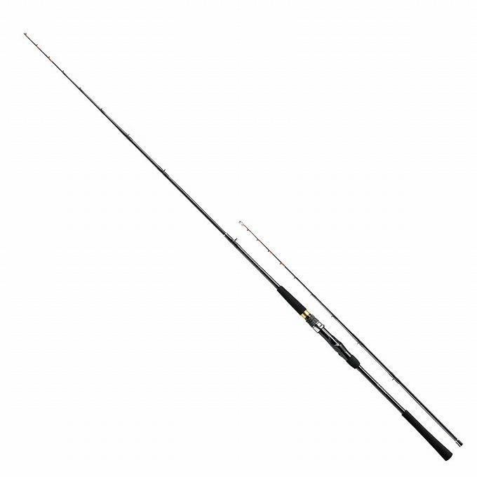 DAIWA（ダイワ） 【取り寄せ商品】ダイワ タコ X 150 (釣り竿・ロッド